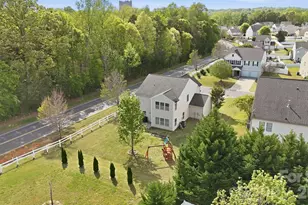 5000 Brodie Lane, Fort Mill, SC 29707 - Photo 45