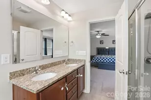 5000 Brodie Lane, Fort Mill, SC 29707 - Photo 27