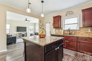 5000 Brodie Lane, Fort Mill, SC 29707 - Photo 15