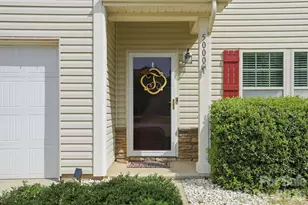 5000 Brodie Lane, Fort Mill, SC 29707 - Photo 5