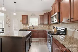 5000 Brodie Lane, Fort Mill, SC 29707 - Photo 17