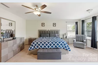 5000 Brodie Lane, Fort Mill, SC 29707 - Photo 23