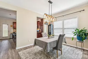 5000 Brodie Lane, Fort Mill, SC 29707 - Photo 7