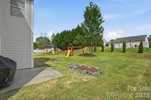 5000 Brodie Lane, Fort Mill, SC 29707 - Photo 39