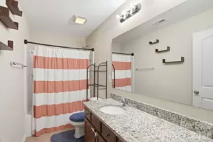 5000 Brodie Lane, Fort Mill, SC 29707 - Photo 31