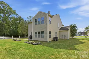 5000 Brodie Lane, Fort Mill, SC 29707 - Photo 37
