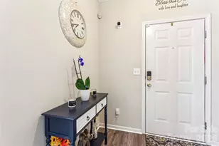 5000 Brodie Lane, Fort Mill, SC 29707 - Photo 11