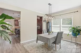 5000 Brodie Lane, Fort Mill, SC 29707 - Photo 7