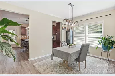 5000 Brodie Lane, Fort Mill, SC 29707 - Photo 7