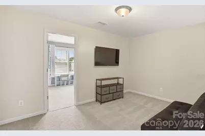 5000 Brodie Lane, Fort Mill, SC 29707 - Photo 29