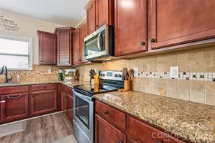 5000 Brodie Lane, Fort Mill, SC 29707 - Photo 17