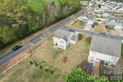 5000 Brodie Lane, Fort Mill, SC 29707 - Photo 5