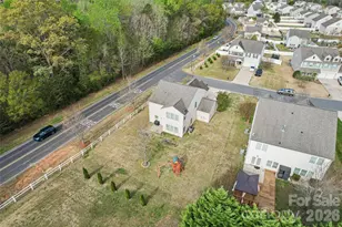 5000 Brodie Lane, Fort Mill, SC 29707 - Photo 5