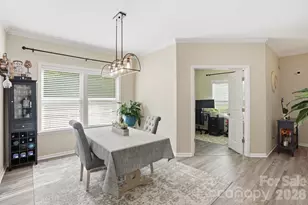 5000 Brodie Lane, Fort Mill, SC 29707 - Photo 9