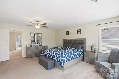 5000 Brodie Lane, Fort Mill, SC 29707 - Photo 25