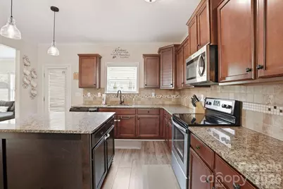 5000 Brodie Lane, Fort Mill, SC 29707 - Photo 17