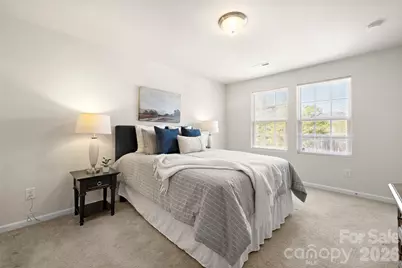 2217 Pinnacle View Drive, Kings Mountain, NC 28086 - Photo 15