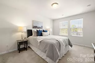 2217 Pinnacle View Dr, Kings Mountain, NC 28086 - Photo 15