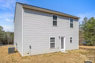 2217 Pinnacle View Dr, Kings Mountain, NC 28086 - Photo 27