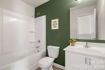 2217 Pinnacle View Drive, Kings Mountain, NC 28086 - Photo 17