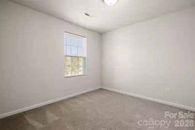 2217 Pinnacle View Drive, Kings Mountain, NC 28086 - Photo 19