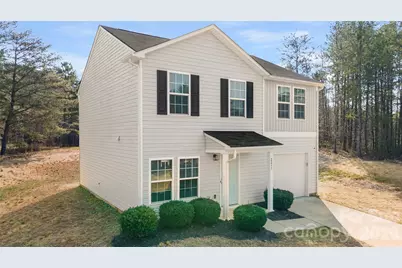 2217 Pinnacle View Drive, Kings Mountain, NC 28086 - Photo 5