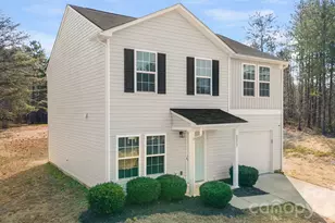 2217 Pinnacle View Dr, Kings Mountain, NC 28086 - Photo 5