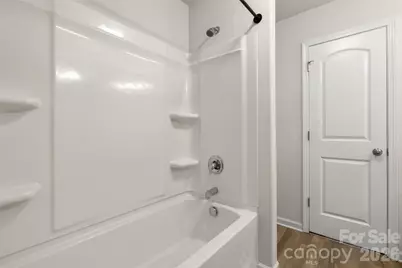 2217 Pinnacle View Drive, Kings Mountain, NC 28086 - Photo 23