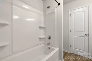 2217 Pinnacle View Dr, Kings Mountain, NC 28086 - Photo 23