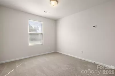 2217 Pinnacle View Drive, Kings Mountain, NC 28086 - Photo 21