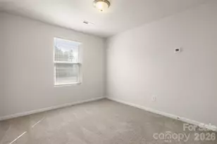 2217 Pinnacle View Dr, Kings Mountain, NC 28086 - Photo 21