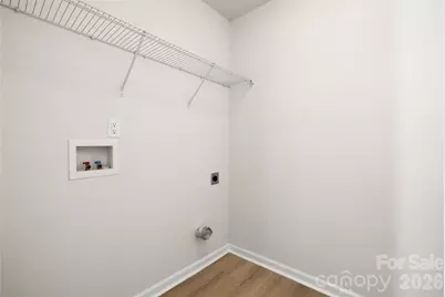 2217 Pinnacle View Drive, Kings Mountain, NC 28086 - Photo 13