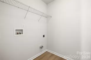 2217 Pinnacle View Dr, Kings Mountain, NC 28086 - Photo 13