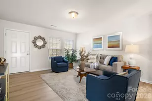 2217 Pinnacle View Dr, Kings Mountain, NC 28086 - Photo 11