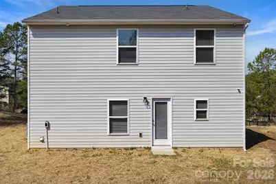 2217 Pinnacle View Drive, Kings Mountain, NC 28086 - Photo 25