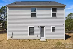 2217 Pinnacle View Dr, Kings Mountain, NC 28086 - Photo 25