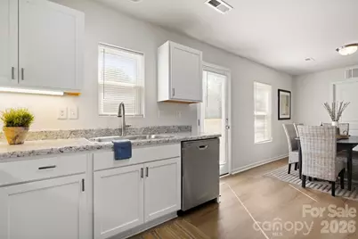 2217 Pinnacle View Drive, Kings Mountain, NC 28086 - Photo 9