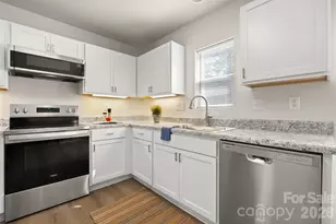 2217 Pinnacle View Dr, Kings Mountain, NC 28086 - Photo 7