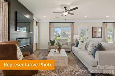 1170 Langston Lane, Salisbury, NC 28144 - Photo 7