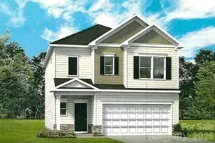 1170 Langston Ln, Salisbury, NC 28144 - Photo 25