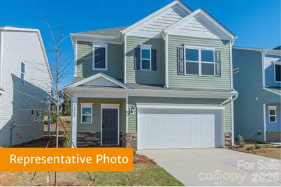 1170 Langston Lane, Salisbury, NC 28144 - Photo 1