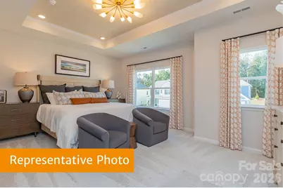 1170 Langston Lane, Salisbury, NC 28144 - Photo 11