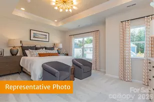 1170 Langston Ln, Salisbury, NC 28144 - Photo 11