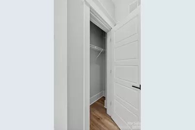 1652 Dresden Drive, Rock Hill, SC 29732 - Photo 29