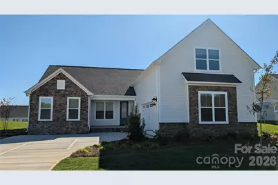 1652 Dresden Drive, Rock Hill, SC 29732 - Photo 1