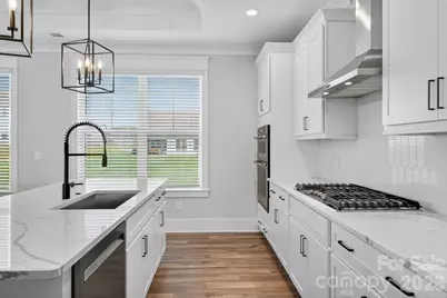 1652 Dresden Drive, Rock Hill, SC 29732 - Photo 9