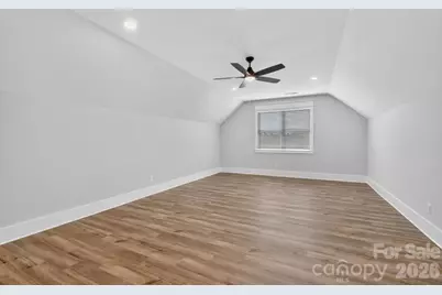 1652 Dresden Drive, Rock Hill, SC 29732 - Photo 43