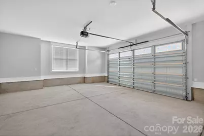 1652 Dresden Drive, Rock Hill, SC 29732 - Photo 23