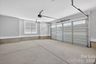 1652 Dresden Dr, Rock Hill, SC 29732 - Photo 23