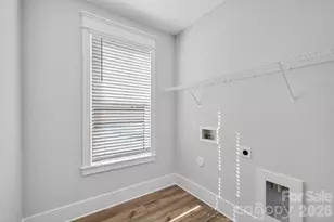 1652 Dresden Dr, Rock Hill, SC 29732 - Photo 27